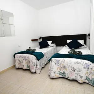 Casa Dragos Apartamento